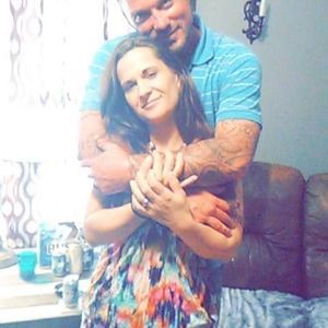 Meet your Posher, Ronnie